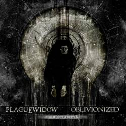 Plague Widow : This Black Earth
